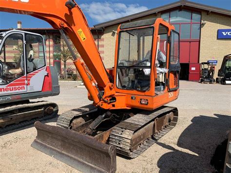 digger mini excavator quotes|used mini excavators for sale.